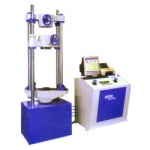 Mechanical Engineering Lab Equipments